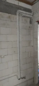 inwestycja realizowana przez W Elektro (2)