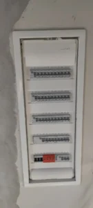 inwestycja realizowana przez W Elektro (3)