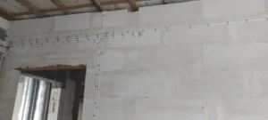 inwestycja realizowana przez W Elektro (6)