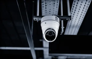 systemy zabezpieczeń monitornig cctv